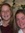 Holly W...