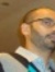 Umair G...