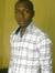 Adamu B...