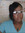 Tessie (katbot) | 1 comments
