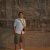 Ahmed Saeed