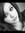 Mia Lepage