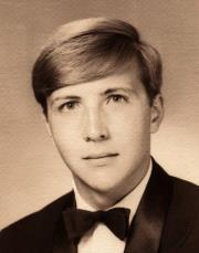 Gary Grimme
