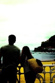 Pablo Alberich bernabé