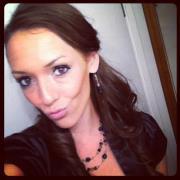 Marykate Fitzpatrick