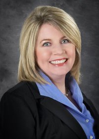 Diane Sutter