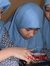 Muqimah...