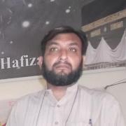Mohammad Raza