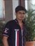 Ashwin ...