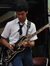Sabiq M...