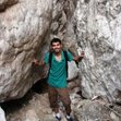 Ebrahim Ebrahim