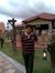 Manoj S...