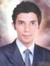 Ahmed M...