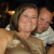 Sherry Terry