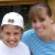 Beth Kugler