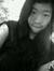 Carolin...