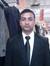 Ramshar...