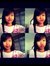 Princes...