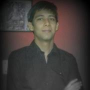 Archit Gupta