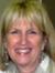 Marianne Ratliff