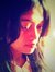 Dessy Desma