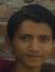 Shubham...