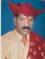 Acharya...
