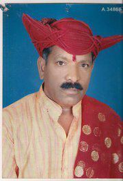 Acharya Sahab