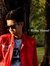 Ridho A...