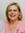 Elisabeth Lynton (ElisabethLynton) | 1 comments