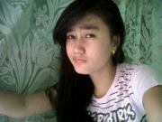 Irma Uswatun hasanah