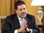 طه عبد اللطيف