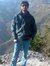 Pulin Shah