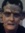 Mike Russell