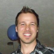 Nathan Martin eft
