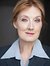 Kathy Bell