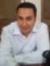 Ahmed A...
