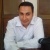 Ahmed Almageed