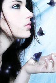 رحيق اليآسمين