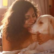 Yashoda Latkar