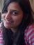 Waheeda...