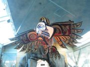 Catherine Bennington