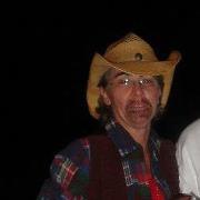 Lea Smith- benedetto