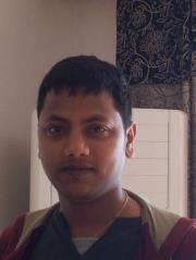 Amit Singhai