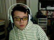 Howard Yee