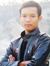 Mas Wahyu