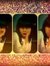Ima Rima