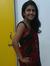Madhu T...