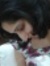 Anisa S...