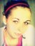 Jenice Mesher